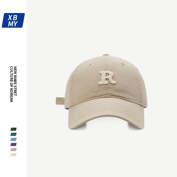 fashion designer jewelry trendy ins summer curved eaves smooth plate duck tongue hat version versatile sunshade baseball cap wholesale mz044, Blue;gray
fashion designer jewelry trendy ins summer curved eaves smooth plate duck tongue hat version versatile sunshade baseball cap wholesale mz044, Blue;gray