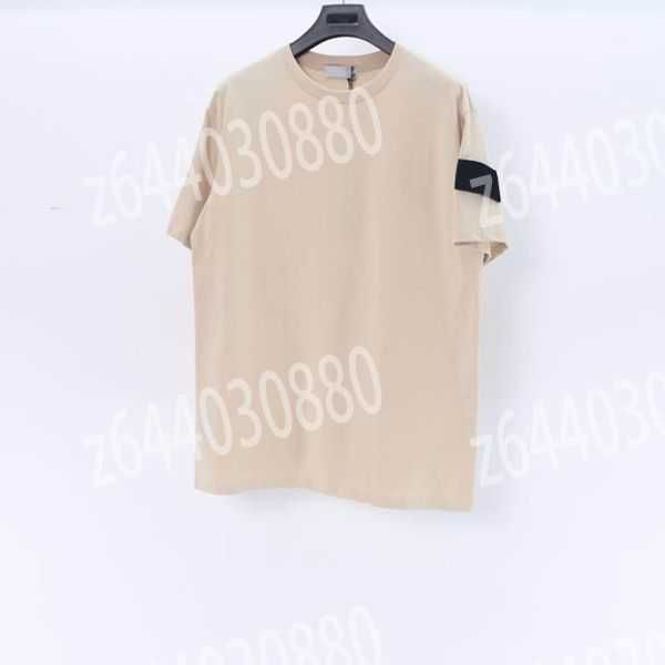 man fashion geometric pattern t shirt summer boy hip hop loosed tees short sleeve casual relaxed outdoors stones island 1 xm0b, White
man fashion geometric pattern t shirt summer boy hip hop loosed tees short sleeve casual relaxed outdoors stones island 1 xm0b, White