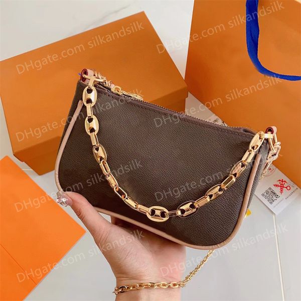 designer shoulder bag small bags baguette vintage underarm bag famous cross body bag luxury purse brand vintage totes with metal shoulder st
designer shoulder bag small bags baguette vintage underarm bag famous cross body bag luxury purse brand vintage totes with metal shoulder st