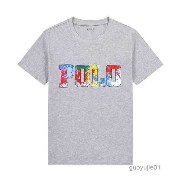 tshirts designers fashion t shirts ralphs polos mens women t-shirts tees man s casual chest letter shirt luxurys clothing sleeve laurens cl, White;black
tshirts designers fashion t shirts ralphs polos mens women t-shirts tees man s casual chest letter shirt luxurys clothing sleeve laurens cl, White;black