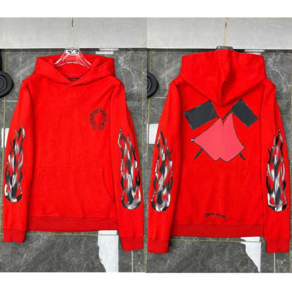luxury men's fashion sweatshirts jackets brandch hoodies zipper hooded men women designers sanskrit horseshoe cross pullover sweater ho, Black;brown
luxury men's fashion sweatshirts jackets brandch hoodies zipper hooded men women designers sanskrit horseshoe cross pullover sweater ho, Black;brown