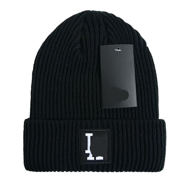 fashion winter la beanie hat men women cap ski hats snapback mask cotton skull cashmere patchwork big horse luxury outdoor beanies h6-7.29, Blue;gray
fashion winter la beanie hat men women cap ski hats snapback mask cotton skull cashmere patchwork big horse luxury outdoor beanies h6-7.29, Blue;gray