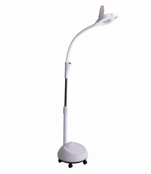 elitzia eth3008dt magnifying glasses led cold light magnifying lamp 5 times magnification movable pulley base beauty lamps for fac5038773
elitzia eth3008dt magnifying glasses led cold light magnifying lamp 5 times magnification movable pulley base beauty lamps for fac5038773