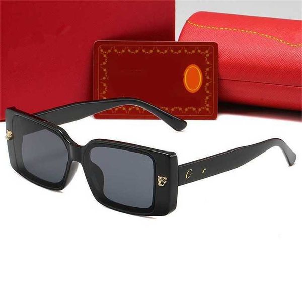 52% off wholesale of sunglasses new fashion 0358 sunglasses box women's sun and uv protection men's glasses, White;black
52% off wholesale of sunglasses new fashion 0358 sunglasses box women's sun and uv protection men's glasses, White;black