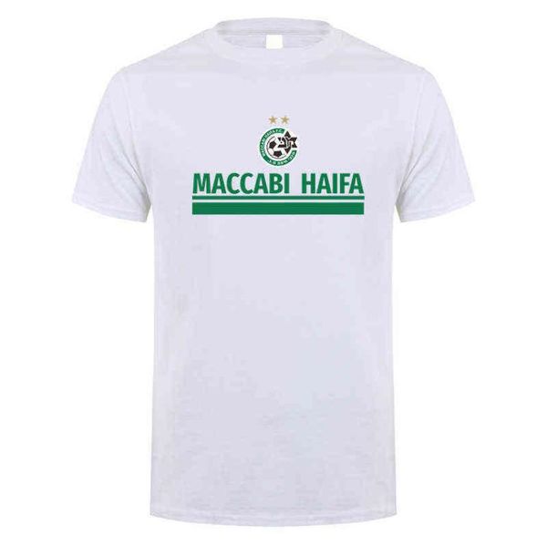 maccabi haifa cr t shirt harajuku cloing short sleeve tshirt sweatshirts graphics tshirt brands tee t2205175696963, White;black
maccabi haifa cr t shirt harajuku cloing short sleeve tshirt sweatshirts graphics tshirt brands tee t2205175696963, White;black