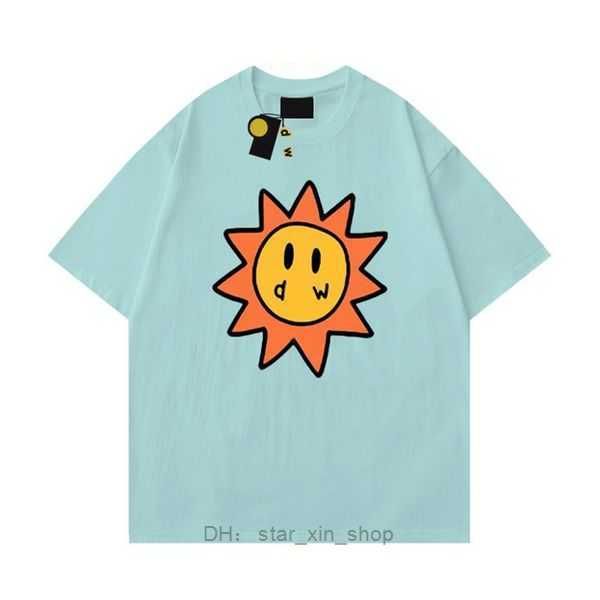 drews 23ss mens t shirt printed men women tee polo fashion summer house tees short sleeve crew neck casual t-shirt clothes 24 clolors 7 bv8p, White;black
drews 23ss mens t shirt printed men women tee polo fashion summer house tees short sleeve crew neck casual t-shirt clothes 24 clolors 7 bv8p, White;black