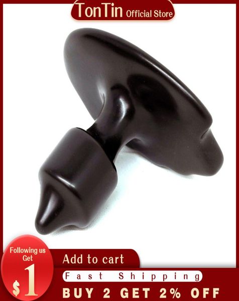 5a natural brown bianstone multifunction guasha massage cone gua sha health care back massager8911761
5a natural brown bianstone multifunction guasha massage cone gua sha health care back massager8911761