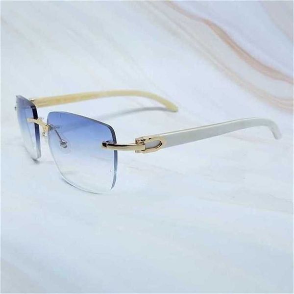 50% off sunglasses 2023 big square brand designer men carter women rimless buffalo horn glasses vintage sunglass mens eyewearkajia new, White;black
50% off sunglasses 2023 big square brand designer men carter women rimless buffalo horn glasses vintage sunglass mens eyewearkajia new, White;black