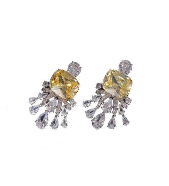 dangle earrings for women s925 silver needle designer earring banquet party jewelry birthday new year christmas gift6948573
dangle earrings for women s925 silver needle designer earring banquet party jewelry birthday new year christmas gift6948573