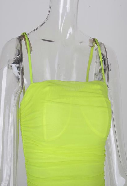 2021newasia mesh summer dress 2021 straps bodycon ruched dress woman party night club dress women vestidos fashion clothes3212945, Black;gray
2021newasia mesh summer dress 2021 straps bodycon ruched dress woman party night club dress women vestidos fashion clothes3212945, Black;gray