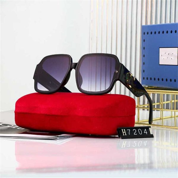 56% off wholesale of sunglasses new polygonal frameless fashion box for women advanced sunglasses, White;black
56% off wholesale of sunglasses new polygonal frameless fashion box for women advanced sunglasses, White;black