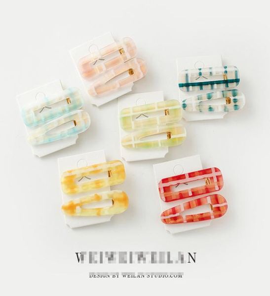 ins fashion acrylic girls hair clips sweet girls hair barrettes hair accessories for kids bb clips whole b20115938053, Slivery;white
ins fashion acrylic girls hair clips sweet girls hair barrettes hair accessories for kids bb clips whole b20115938053, Slivery;white