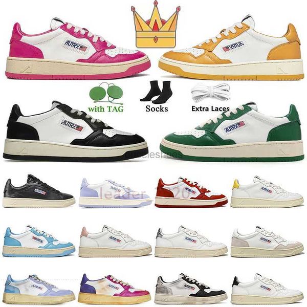 mens autry running shoes designer sneakers autries medalist low leather sneaker usa black triple luxury men women trainers outdoor platform
mens autry running shoes designer sneakers autries medalist low leather sneaker usa black triple luxury men women trainers outdoor platform