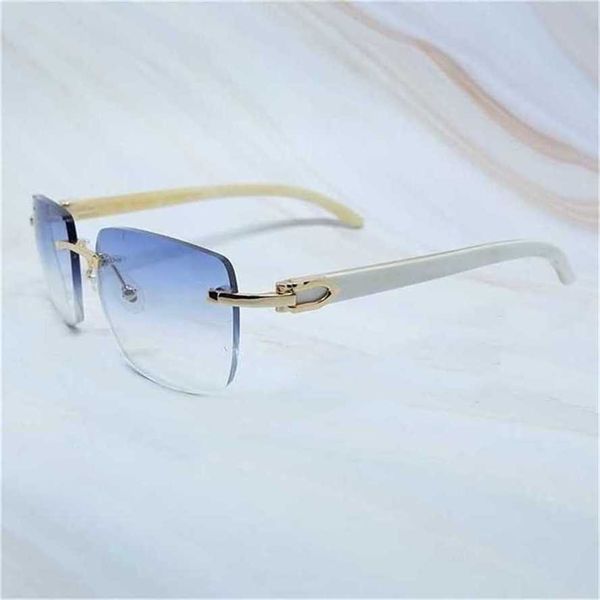 52% off sunglasses 2023 big square brand designer men carter women rimless buffalo horn glasses vintage sunglass mens eyewearkajia new, White;black
52% off sunglasses 2023 big square brand designer men carter women rimless buffalo horn glasses vintage sunglass mens eyewearkajia new, White;black