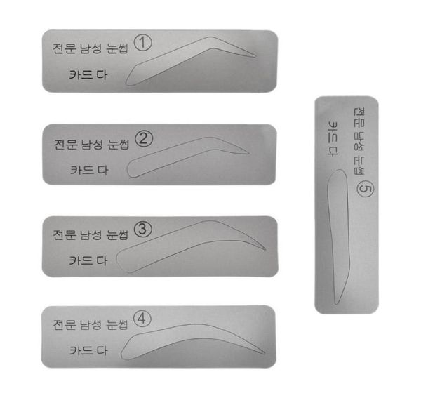 5pcs gray reusable eyebrow stencil set eye brow mold diy drawing guide styling shaping template card beauty makeup tools7996113
5pcs gray reusable eyebrow stencil set eye brow mold diy drawing guide styling shaping template card beauty makeup tools7996113