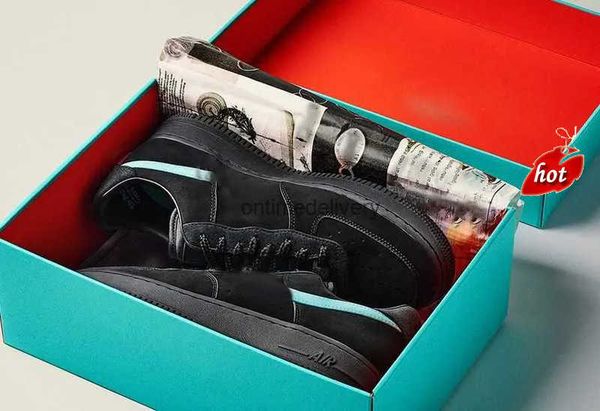 2023 tiffany airforce 1 x 1 low mens running shoes sneaker black blue multi color dz1382-001 men women sports sneakers
2023 tiffany airforce 1 x 1 low mens running shoes sneaker black blue multi color dz1382-001 men women sports sneakers