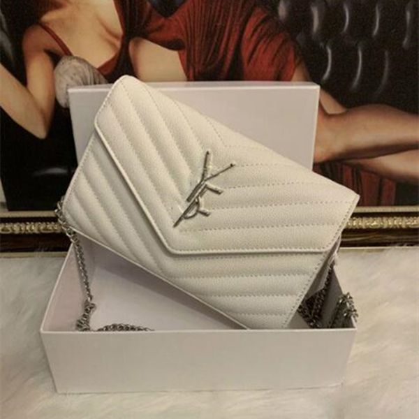 designer bag luxury womens shoulder bags caviar bags wallet on silver chains bags clutch bag handbags crossbody bag tote messenger bag backp
designer bag luxury womens shoulder bags caviar bags wallet on silver chains bags clutch bag handbags crossbody bag tote messenger bag backp