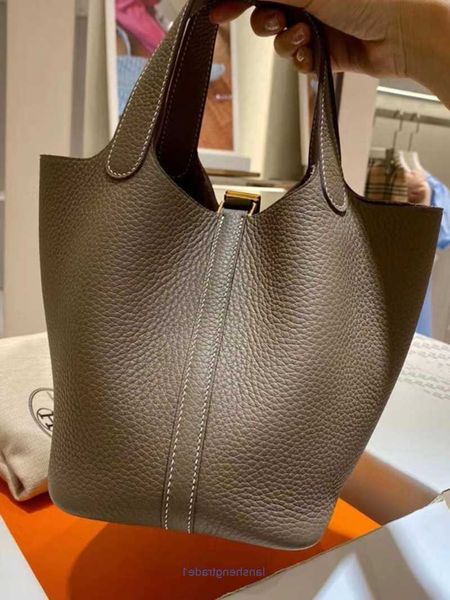 original h ermes picotin lock bags for sale miss baos hand made vegetable basket womens bag leather tc18 litchi grain portable bucket eleph
original h ermes picotin lock bags for sale miss baos hand made vegetable basket womens bag leather tc18 litchi grain portable bucket eleph