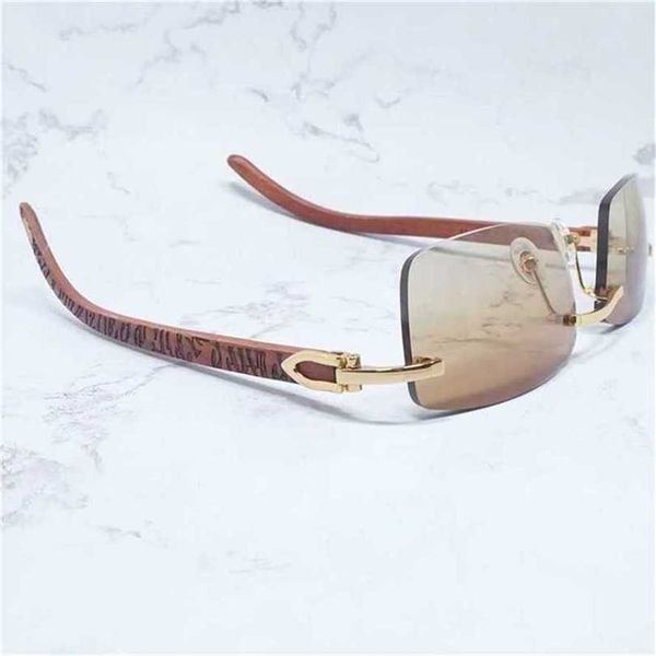 56% off sunglasses 2023 wooden carve stripe maroon wood veins glasses luxury brand shades fashion vintage carter sunglass gafas de solkajia, White;black
56% off sunglasses 2023 wooden carve stripe maroon wood veins glasses luxury brand shades fashion vintage carter sunglass gafas de solkajia, White;black
