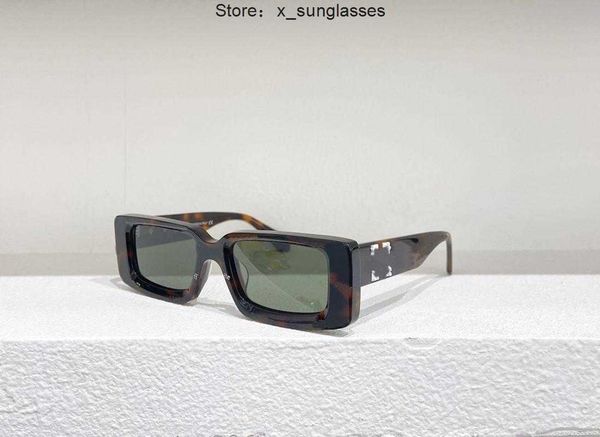 style offs fashion eyeglasses luxury designer sunglasses for men and women classic thick plate black white square frame eyewear man glasses, White;black
style offs fashion eyeglasses luxury designer sunglasses for men and women classic thick plate black white square frame eyewear man glasses, White;black