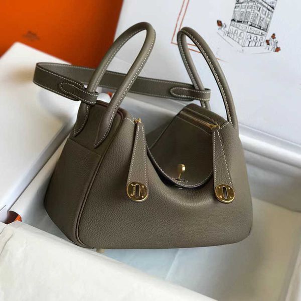 fashion luxuries bag designers woman handbag classic soft cowhide mini tote leather strap shoulder cross body bags y702
fashion luxuries bag designers woman handbag classic soft cowhide mini tote leather strap shoulder cross body bags y702