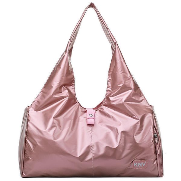school bags custom waterproof foldable sports gym yoga bag travel duffel with dry wet shoes compartment for women 230729
school bags custom waterproof foldable sports gym yoga bag travel duffel with dry wet shoes compartment for women 230729