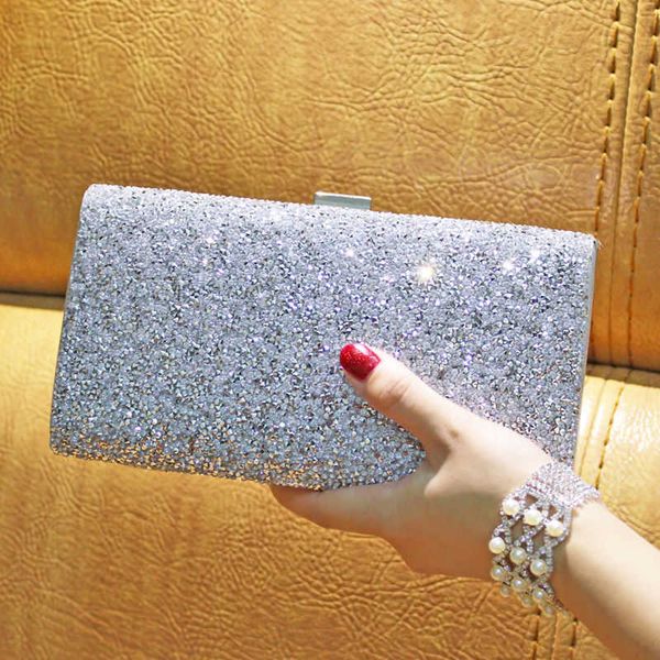 wallet women's long embedding evening bag handbag banquet bag dress qipao water women's bag hot
wallet women's long embedding evening bag handbag banquet bag dress qipao water women's bag hot