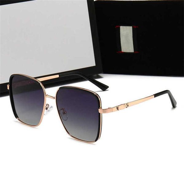 50% off wholesale of new women's polarized fashion oval face sunglasses driving holiday sunglasses 19048, White;black
50% off wholesale of new women's polarized fashion oval face sunglasses driving holiday sunglasses 19048, White;black