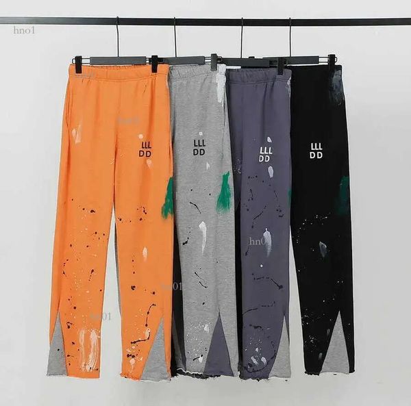 mens graffiti pants galleryse depts pants mens womens sweatpants galleryes dept speckled letter print mans couple loose versatile x8, White;black
mens graffiti pants galleryse depts pants mens womens sweatpants galleryes dept speckled letter print mans couple loose versatile x8, White;black