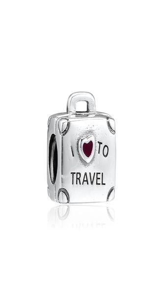 2019 original 925 sterling silver jewelry window heart charm beads fits european bracelets necklace for women making2794977, Bronze;silver
2019 original 925 sterling silver jewelry window heart charm beads fits european bracelets necklace for women making2794977, Bronze;silver