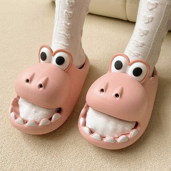 large size 48 49 men's slippers eva soft sole women's summer beach sandals couple casual flip shoes bathroom slippers new fashion, Black
large size 48 49 men's slippers eva soft sole women's summer beach sandals couple casual flip shoes bathroom slippers new fashion, Black