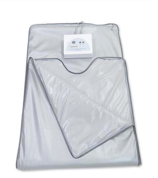 model 2 zone sauna body blanket health gadgets heating therapy bag spa care machine190o8959595
model 2 zone sauna body blanket health gadgets heating therapy bag spa care machine190o8959595