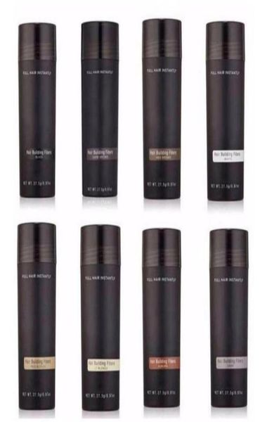 fast ship cosmetic 275g hair fiber keratin powder spray thinning concealer 10 colors in stock3185565
fast ship cosmetic 275g hair fiber keratin powder spray thinning concealer 10 colors in stock3185565