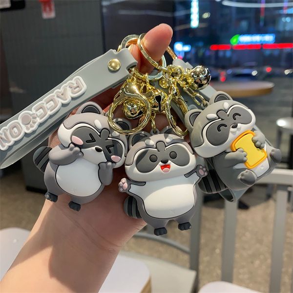 fashion blogger designer jewelr love little raccoon's daily series keychain mobile phone keychains lanyards keyrings wholesale ys195, Slivery;golden
fashion blogger designer jewelr love little raccoon's daily series keychain mobile phone keychains lanyards keyrings wholesale ys195, Slivery;golden