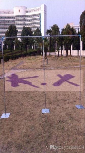 wedding backdrop decoration stand stainless steel pipe gauze curtain stent 33m 36m 44m 48m available11563103708987
wedding backdrop decoration stand stainless steel pipe gauze curtain stent 33m 36m 44m 48m available11563103708987