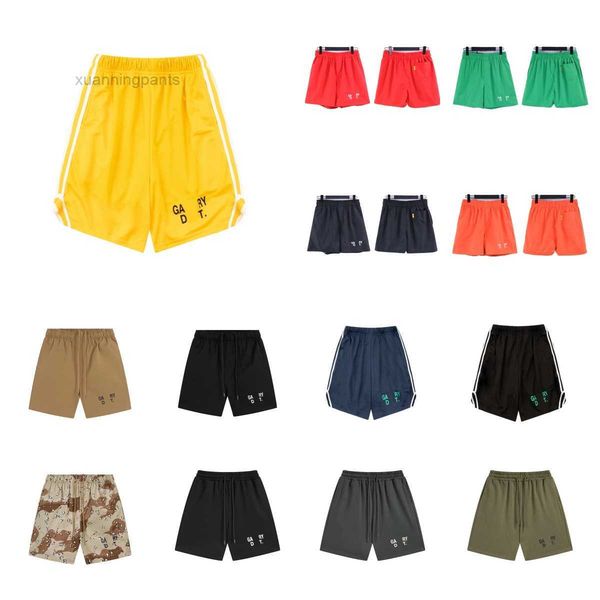 new 2023 galleriesy mens shorts fashion half pants depts pants sweat speckled men's women's cw0q cw0q, White;black
new 2023 galleriesy mens shorts fashion half pants depts pants sweat speckled men's women's cw0q cw0q, White;black