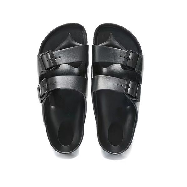 2023 men's slippers summer new fashion soft leather surface thick sole light flip-flops for outdoor wear, casual indoor and outdoor wea, Black
2023 men's slippers summer new fashion soft leather surface thick sole light flip-flops for outdoor wear, casual indoor and outdoor wea, Black