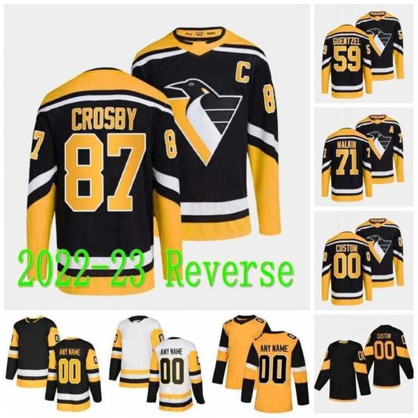 pittsburgh sidney crosby penguins jersey jeff carter evgeni malkin jake guentzel kasperi kapanen bryan rust kris letang tristan jarry bjorkq, Black;red
pittsburgh sidney crosby penguins jersey jeff carter evgeni malkin jake guentzel kasperi kapanen bryan rust kris letang tristan jarry bjorkq, Black;red