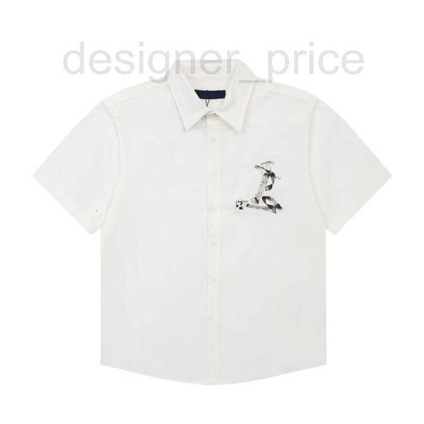 men's tees & polos designer round t-shirt neck embroidered and printed polar style summer wear with street pure cotton x4lk, Black;brown
men's tees & polos designer round t-shirt neck embroidered and printed polar style summer wear with street pure cotton x4lk, Black;brown