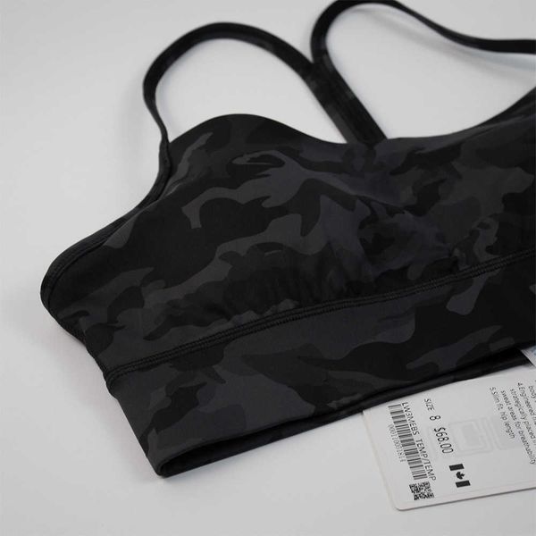 lulu vest seamless sports bra for women camo printed y back yoga brassiere gym push up crop fitness running workout tank woman summer shirt
lulu vest seamless sports bra for women camo printed y back yoga brassiere gym push up crop fitness running workout tank woman summer shirt