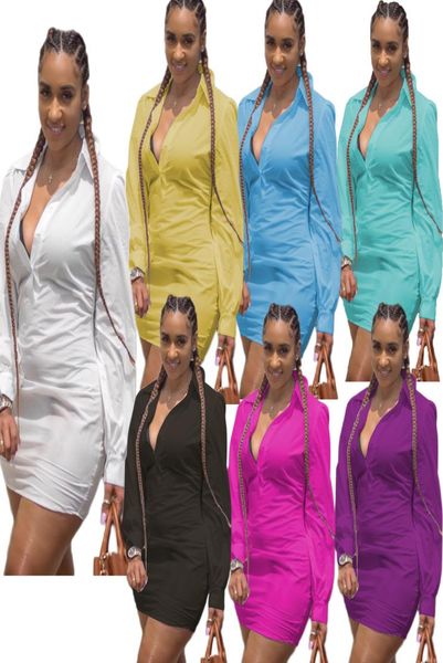 fashion casual women dresses summer v neck short beach dress chiffon white mini loose casual t shirt dress plus size 81049208378, Black;gray
fashion casual women dresses summer v neck short beach dress chiffon white mini loose casual t shirt dress plus size 81049208378, Black;gray