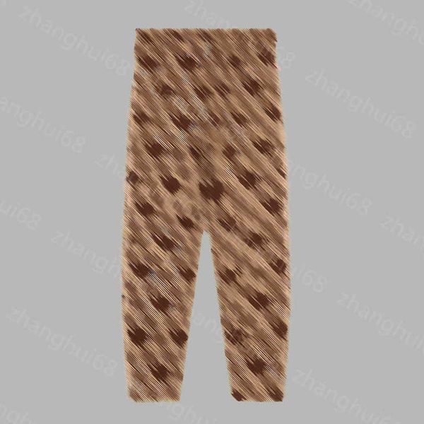 23ss designer men pants striped mosaic letter logo jacquard elastic waist drawstring pants men clothes a1, Black
23ss designer men pants striped mosaic letter logo jacquard elastic waist drawstring pants men clothes a1, Black