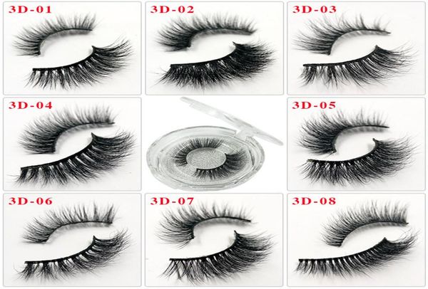 whole makeup cosmetics 3d mink hair lashes natural long false eyelashes 3d lashes fake eyelash make up eyelash extension 1 pai3644485
whole makeup cosmetics 3d mink hair lashes natural long false eyelashes 3d lashes fake eyelash make up eyelash extension 1 pai3644485