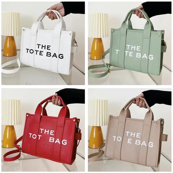 marc the tote bag back with logo designer women handbag shoulder bag canvas crossbody shopping jackbs medium totes bags black large handbags
marc the tote bag back with logo designer women handbag shoulder bag canvas crossbody shopping jackbs medium totes bags black large handbags
