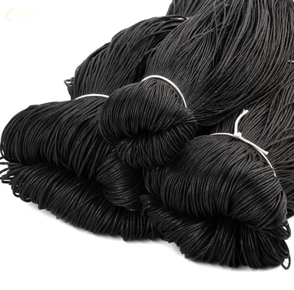 new 15mm 20mm waxed cotton cords for wax jewelry making diy sewing leather necklace bead string bracelet stock2546626, White;red
new 15mm 20mm waxed cotton cords for wax jewelry making diy sewing leather necklace bead string bracelet stock2546626, White;red