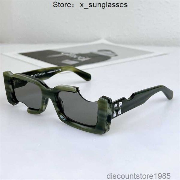 sunglasses off notched plate small frame white special-shaped ins net red star same53vy, White;black
sunglasses off notched plate small frame white special-shaped ins net red star same53vy, White;black
