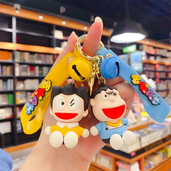 fashion blogger designer jewelr anime cartoon machine cat keychaint mobile phone keychains lanyards keyrings wholesale ys205, Slivery;golden
fashion blogger designer jewelr anime cartoon machine cat keychaint mobile phone keychains lanyards keyrings wholesale ys205, Slivery;golden
