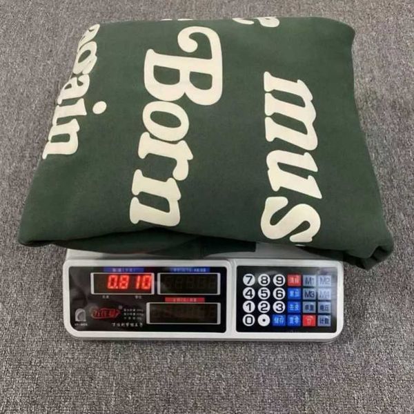 wests men hoodies cpfm ye must be born again letter printed hip hop sweatshirts hooded mens kanyes womens shirts hoodie felpe uomo yt, Black
wests men hoodies cpfm ye must be born again letter printed hip hop sweatshirts hooded mens kanyes womens shirts hoodie felpe uomo yt, Black