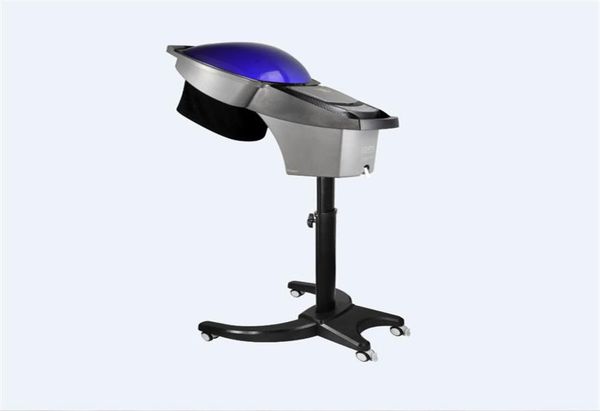 hairdressing products salons household ozone professional hair care oil nutrition steam moisturizing drying and heating one machin7169873
hairdressing products salons household ozone professional hair care oil nutrition steam moisturizing drying and heating one machin7169873