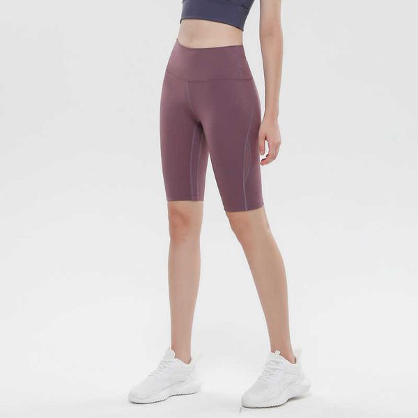 yoga summer sport fitness running street women high waist female gym workout tight quick drying training pants stretch shorts
yoga summer sport fitness running street women high waist female gym workout tight quick drying training pants stretch shorts